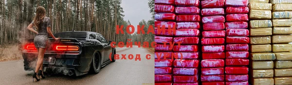 а пвп мука Белокуриха